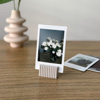 Photo Slot Holder