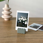 Photo Slot Holder