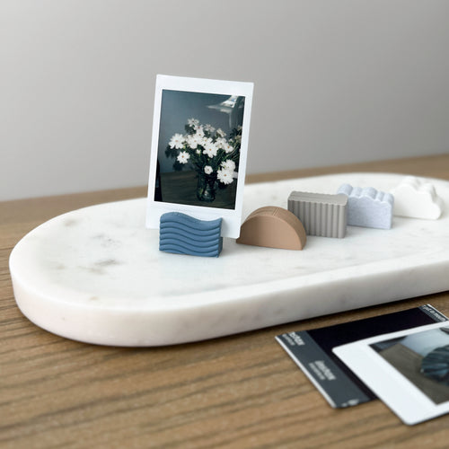 Photo Slot Holder Set