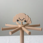 Rotating Stand