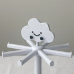 Rotating Stand