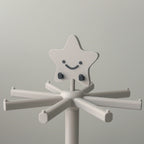 Rotating Stand