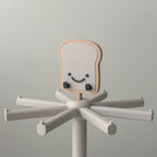 Rotating Stand