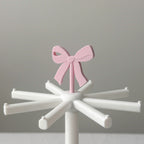 Rotating Stand