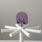 Rotating Stand