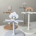 Rotating Stand