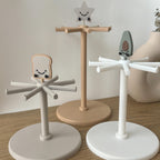Rotating Stand